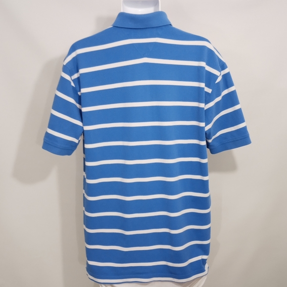 Tommy Hilfiger - Picture 2 of 4